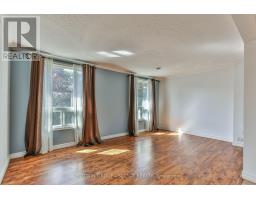 612 Wilkins Street, London South, ON N6C4Z4 Photo 20