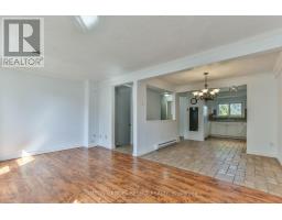 612 Wilkins Street, London South, ON N6C4Z4 Photo 21