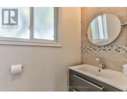 612 Wilkins Street, London South, ON N6C4Z4 Photo 22