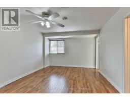 612 Wilkins Street, London South, ON N6C4Z4 Photo 23