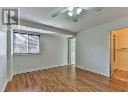 612 Wilkins Street, London South, ON N6C4Z4 Photo 24