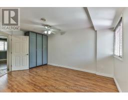 612 Wilkins Street, London South, ON N6C4Z4 Photo 25