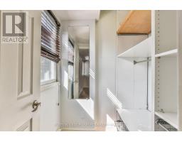 612 Wilkins Street, London South, ON N6C4Z4 Photo 26