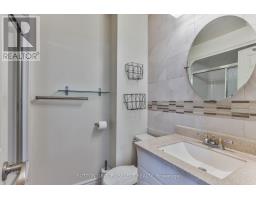 612 Wilkins Street, London South, ON N6C4Z4 Photo 27