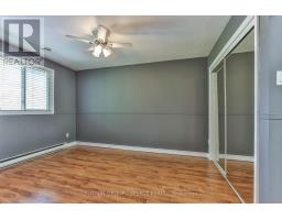 612 Wilkins Street, London South, ON N6C4Z4 Photo 28