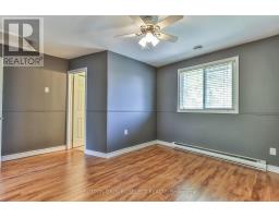 612 Wilkins Street, London South, ON N6C4Z4 Photo 29