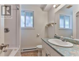 612 Wilkins Street, London South, ON N6C4Z4 Photo 30
