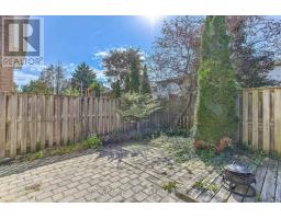 612 Wilkins Street, London South, ON N6C4Z4 Photo 31