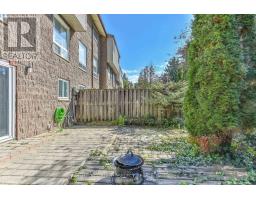 612 Wilkins Street, London South, ON N6C4Z4 Photo 32