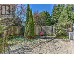 612 Wilkins Street, London South, ON N6C4Z4 Photo 33