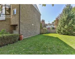 612 Wilkins Street, London South, ON N6C4Z4 Photo 34