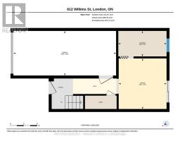 612 Wilkins Street, London South, ON N6C4Z4 Photo 35