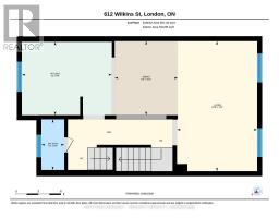 612 Wilkins Street, London South, ON N6C4Z4 Photo 36