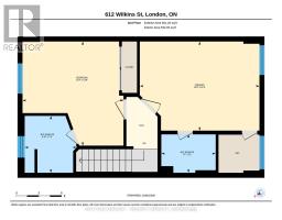 612 Wilkins Street, London South, ON N6C4Z4 Photo 37