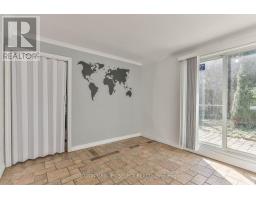 612 Wilkins Street, London South, ON N6C4Z4 Photo 8