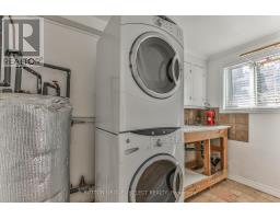 612 Wilkins Street, London South, ON N6C4Z4 Photo 9