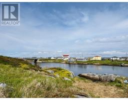 144 Main Street, New Wes Valley, NL A0G3L0 Photo 10