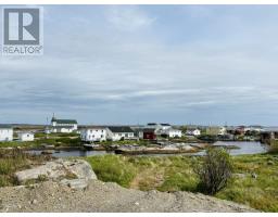 144 Main Street, New Wes Valley, NL A0G3L0 Photo 13