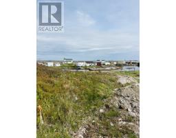 144 Main Street, New Wes Valley, NL A0G3L0 Photo 14