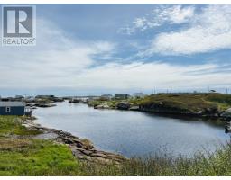 144 Main Street, New Wes Valley, NL A0G3L0 Photo 15