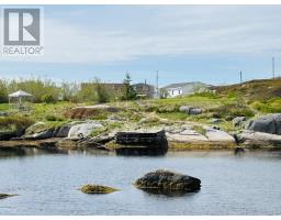 144 Main Street, New Wes Valley, NL A0G3L0 Photo 16