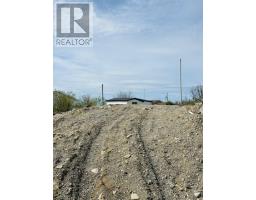 144 Main Street, New Wes Valley, NL A0G3L0 Photo 17