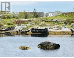 144 Main Street, New Wes Valley, NL A0G3L0 Photo 6
