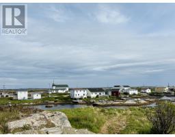 144 Main Street, New Wes Valley, NL A0G3L0 Photo 7