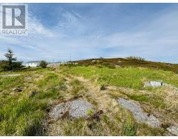 144 Main Street, New Wes Valley, NL A0G3L0 Photo 8