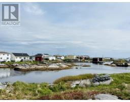 144 Main Street, New Wes Valley, NL A0G3L0 Photo 9