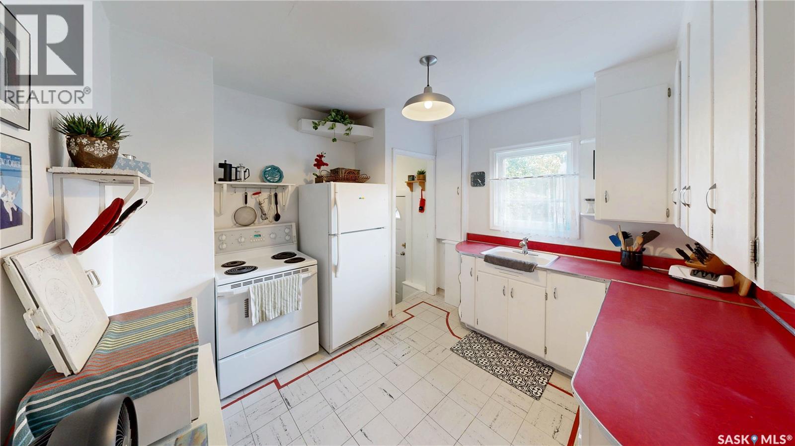 3723 Victoria AVENUE, Regina — photo 10