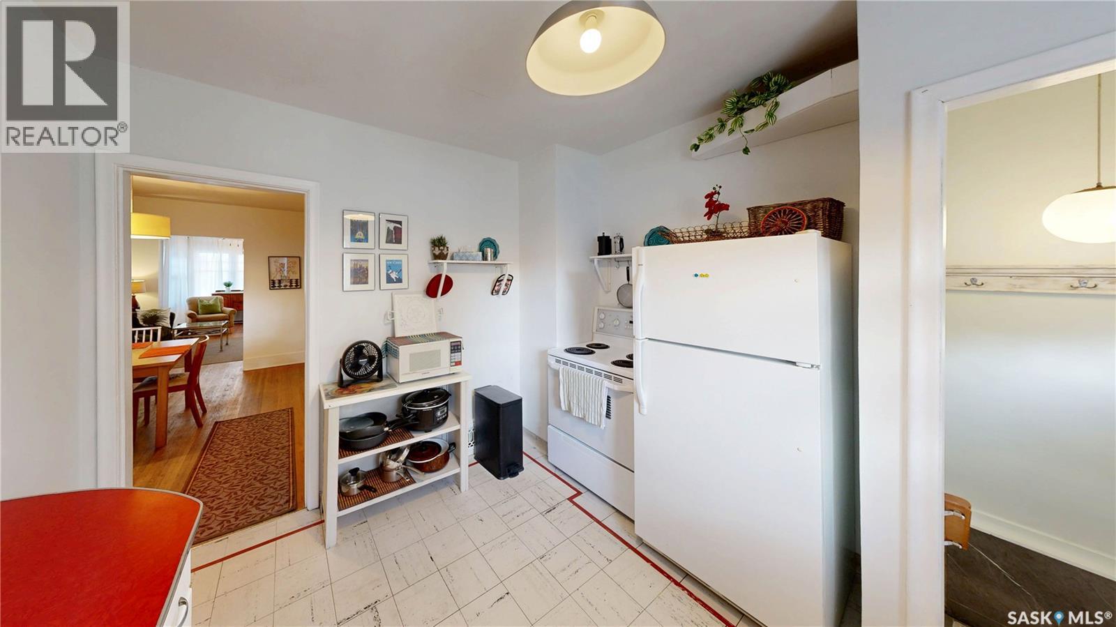3723 Victoria AVENUE, Regina — photo 13