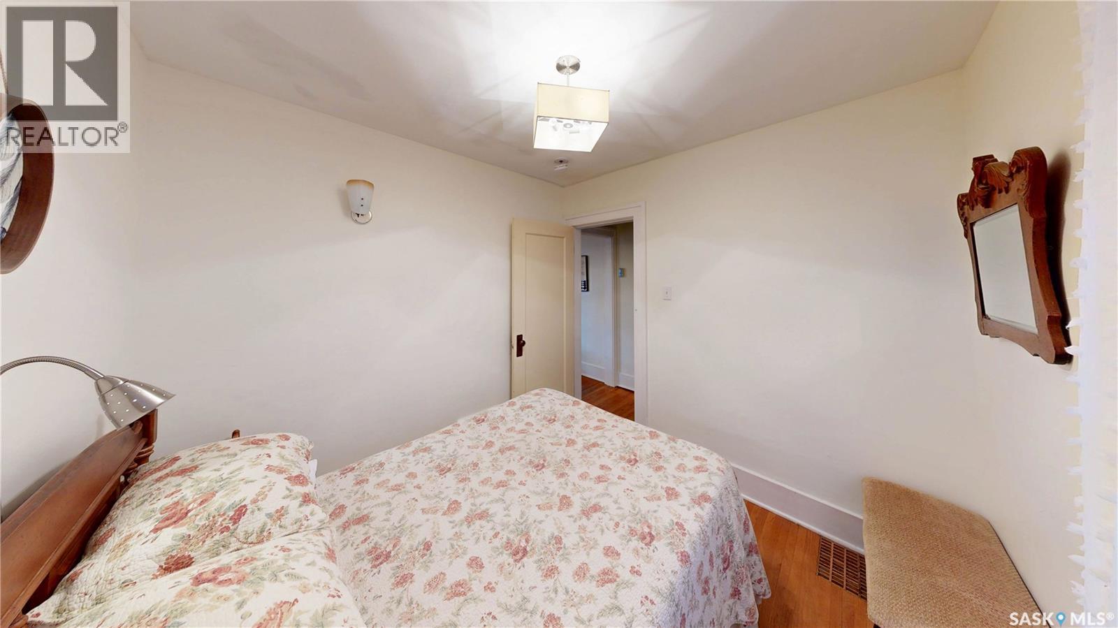 3723 Victoria AVENUE, Regina — photo 16