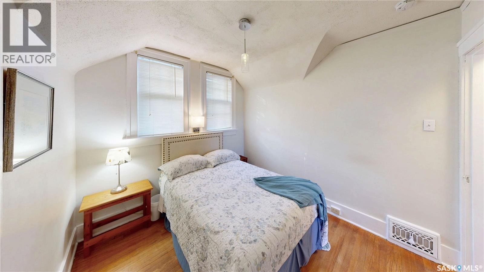 3723 Victoria AVENUE, Regina — photo 19