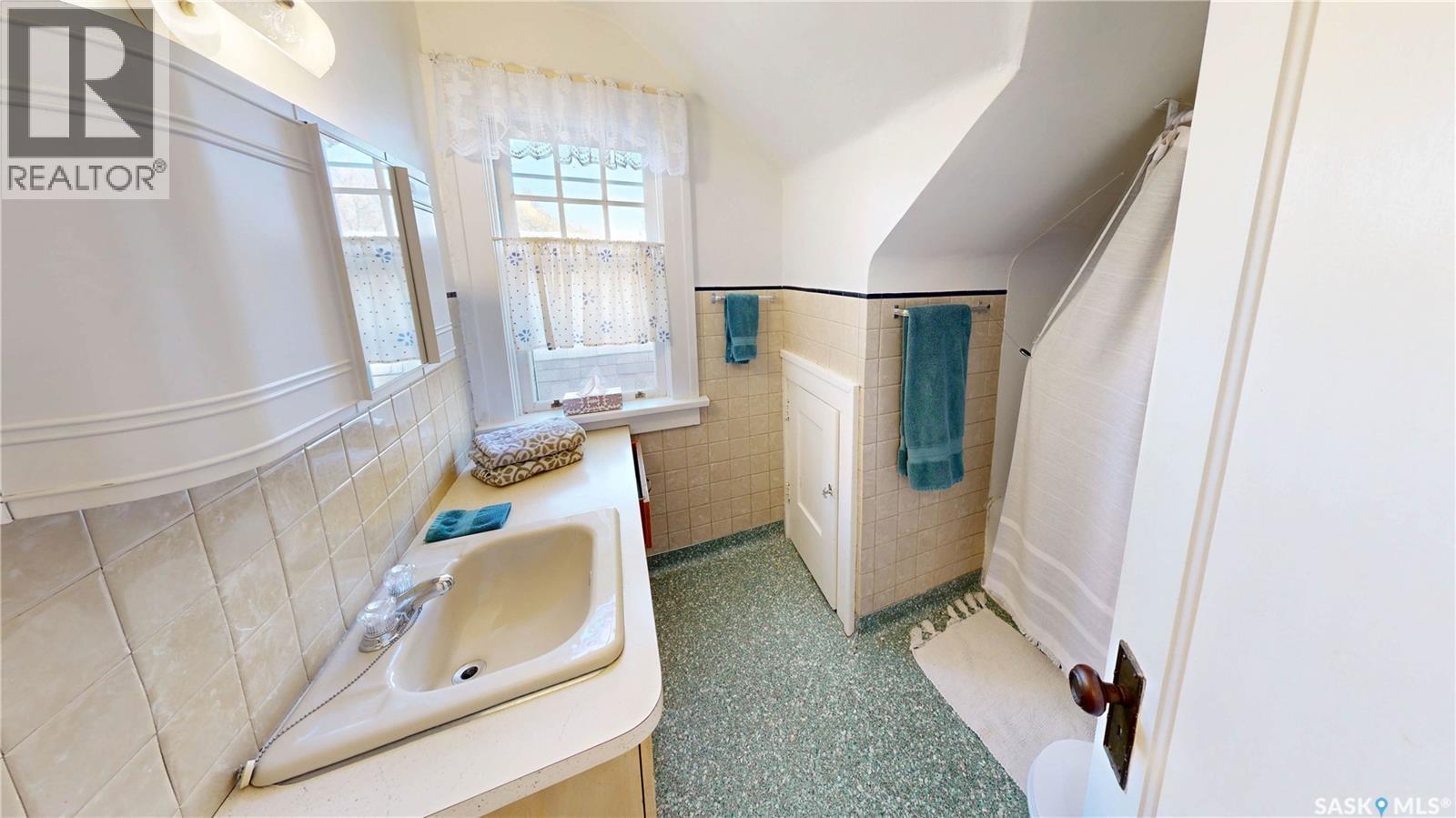 3723 Victoria AVENUE, Regina — photo 21