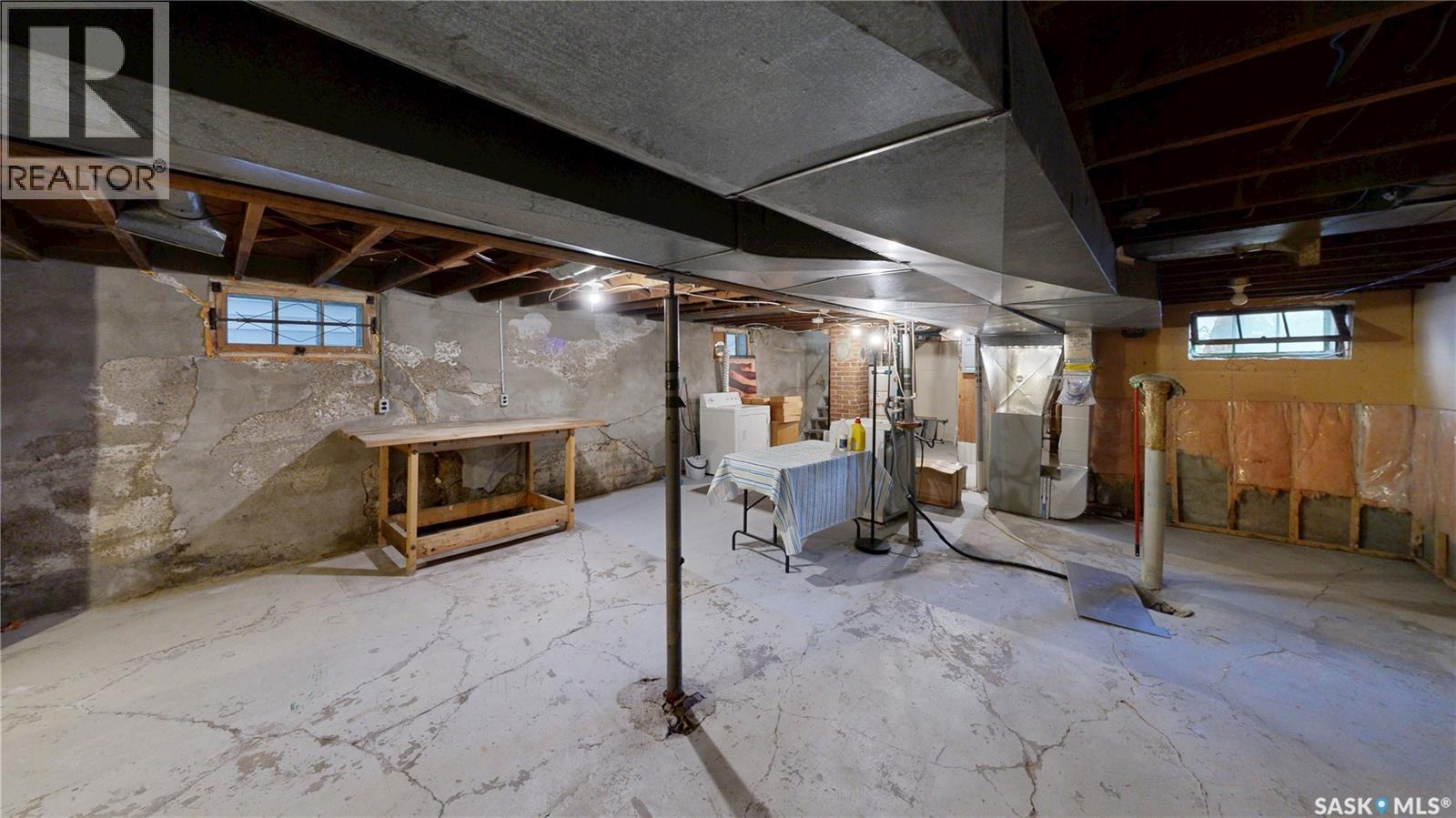 3723 Victoria AVENUE, Regina — photo 30