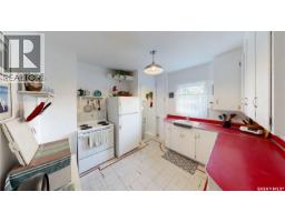 3723 Victoria Avenue, Regina, SK S4T1M5 Photo 10