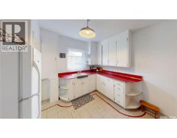 3723 Victoria Avenue, Regina, SK S4T1M5 Photo 11