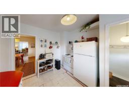 3723 Victoria Avenue, Regina, SK S4T1M5 Photo 13