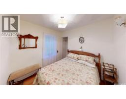 3723 Victoria Avenue, Regina, SK S4T1M5 Photo 14