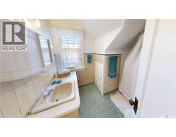 3723 Victoria Avenue, Regina, SK S4T1M5 Photo 21