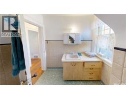 3723 Victoria Avenue, Regina, SK S4T1M5 Photo 22