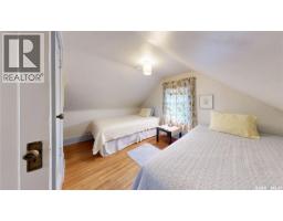 3723 Victoria Avenue, Regina, SK S4T1M5 Photo 24