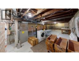 3723 Victoria Avenue, Regina, SK S4T1M5 Photo 29