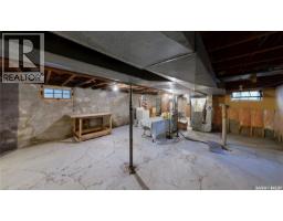 3723 Victoria Avenue, Regina, SK S4T1M5 Photo 30