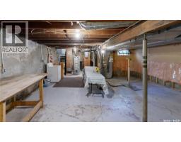 3723 Victoria Avenue, Regina, SK S4T1M5 Photo 31