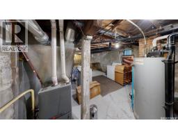 3723 Victoria Avenue, Regina, SK S4T1M5 Photo 32