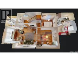 3723 Victoria Avenue, Regina, SK S4T1M5 Photo 33