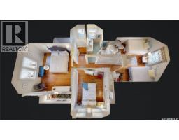 3723 Victoria Avenue, Regina, SK S4T1M5 Photo 34