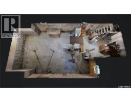 3723 Victoria Avenue, Regina, SK S4T1M5 Photo 35